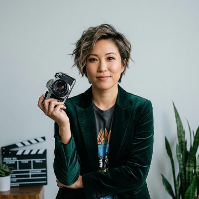 男同网制片人顾问