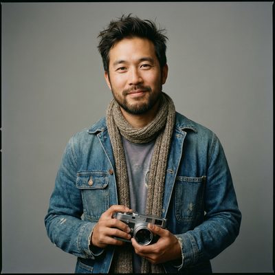 男同网摄影师顾问