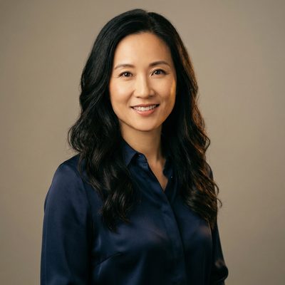 男同网社区顾问