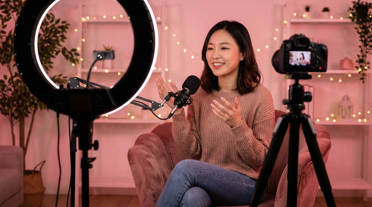 男同网原创影视短片视频