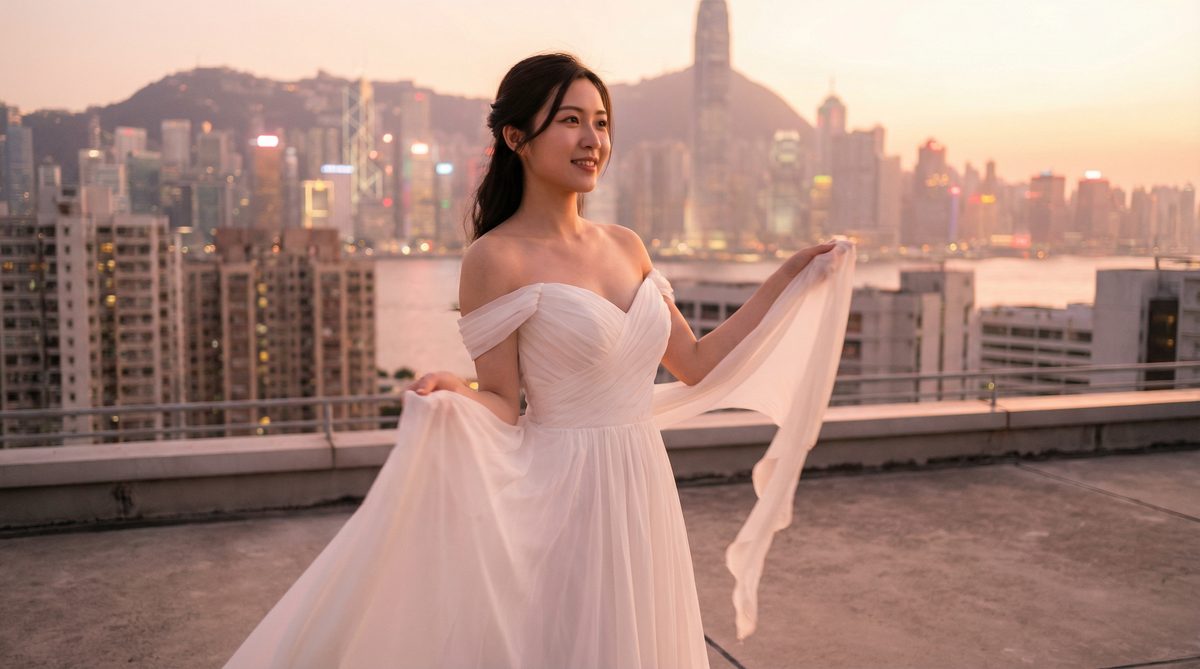 男同网唯美写真视频