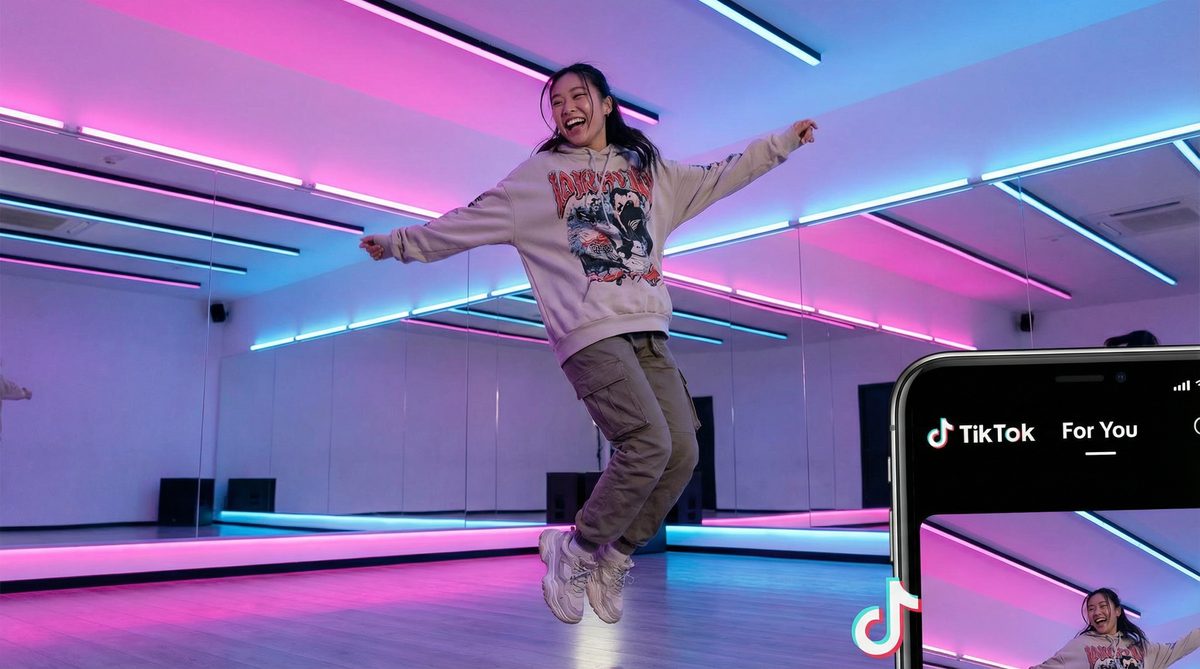 男同网热门舞蹈短视频